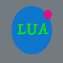 Learn Lua icon