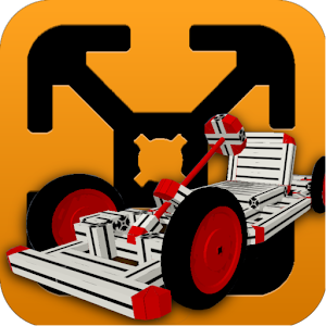 AILO Technic.apk 1.2