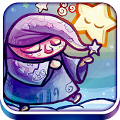 Sleepwalker's Journey