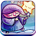 Sleepwalkers Journey1.2