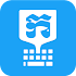 Khmer Smart Keyboard2.2.10