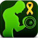 Get Ripped To Shreds Full icon