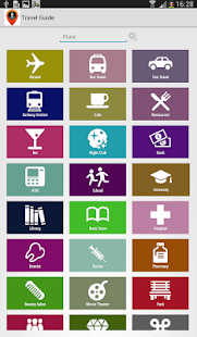 How to download Travel Guide 1.0 apk for laptop