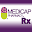 Medicap Pharmacy Download on Windows