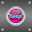 Beep Sounds Ringtones Download on Windows