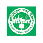Cover Image of Download GhaziabadMunicipalCorporation 1.1 APK