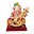 Ganesh Vandna Download on Windows
