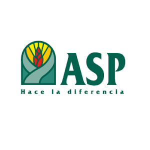ASP Mobile Token.apk 1.3