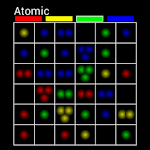 Atomic Apk