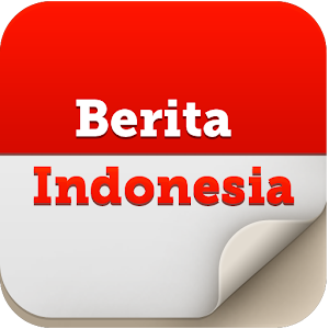 Berita Indonesia Widget 新聞 App LOGO-APP開箱王