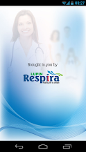 respinova (discontinued) APK Download for Android