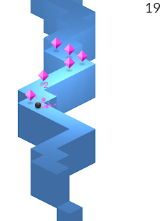 ZigZag - screenshot thumbnail