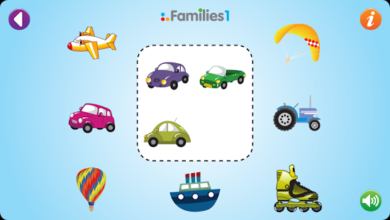 Families 1(圖4)-速報App