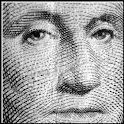 400 Economic Flashcards & Quiz