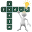 Cross Equate Download on Windows