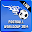 Football Worldcup 2014 Download on Windows