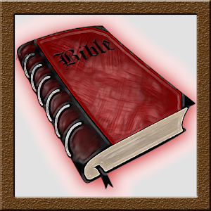 Bible Games for Kids Free.apk 1.0