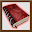 Bible Games for Kids Free Download on Windows