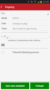 How to download Coop Mobilbank lastet apk for laptop