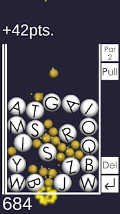 How to install Marblewords patch 1.3 apk for android