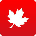 Cover Image of Télécharger Le Globe and Mail 5.1.3 APK