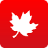 The Globe and Mail: News5.1.4