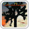 CA Desert