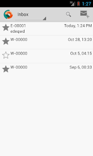 Bemule Screenshots 5