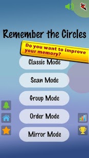 How to mod Remember the circles patch 1.10 apk for laptop