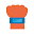 SmartGear Download on Windows