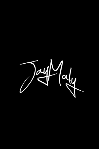 Jay Maly