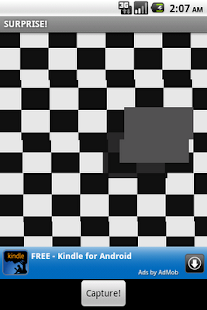 How to install SURPRISE! 1.2 apk for android