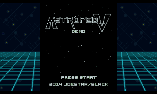 AstropedV Demo Version Screenshots 0