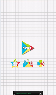 Free Renk Çarkı APK for Android