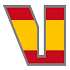 Spanish Verbs14072