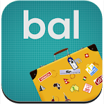 Bali Map, Guide and Hotels Apk