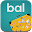 Bali Map, Guide and Hotels Download on Windows