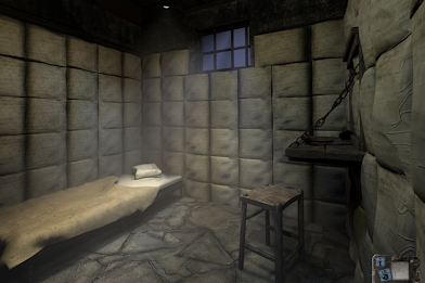 Dracula 2 - The Last Sanctuary poster 1