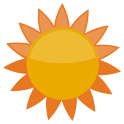 LAWW logo
