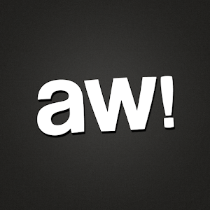 aw! mag. 1.0