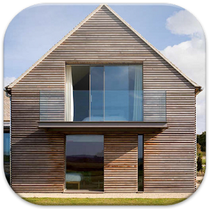 House Design Ideas 1.0