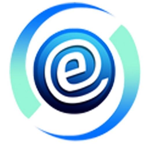 esync security solutions LOGO-APP點子