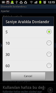 Otomatik Sonlandırıcı(圖5)-速報App