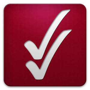 PerDue - In 2 paghi la metà! 1.7.1