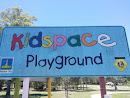 7th Brigade Kidspace Playground