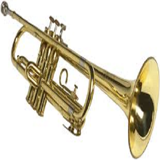 SBB Trumpet Songs 工具 App LOGO-APP開箱王