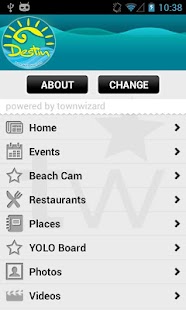 Free TownWizard APK for Android