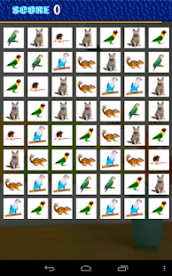 Free Kitty Pet Splash Mania Pop Tap APK