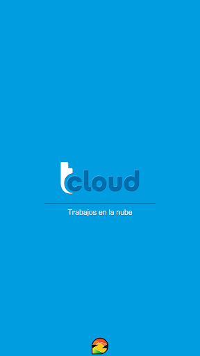 Tcloud