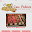 Cow Palace Download on Windows